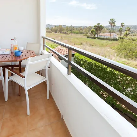 Caramelet Apartment Javea